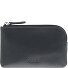 Brooklyn Portafoglio chiave Pelle 11 cm Variante schwarz Brooklyn Portafoglio chiave Pelle 11 cm Variante schwarz