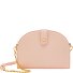  Nelia Borsa a tracolla 21 cm Variante puder