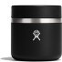  Contenitore termico isolato 591 ml Variante black