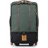  Global 2 ruote Trolley cabina 53 cm Variante woodland-forest
