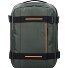  Urban Track Zaino da giorno 45 cm Scomparto per laptop Variante dark khaki