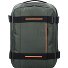  Urban Track Zaino da giorno 45 cm Scomparto per laptop Variante dark khaki