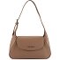  Daphne Re Borsa a tracolla 27.5 cm Variante beige