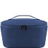 Borsa termica tascabile 22,5 cm Variante navy Borsa termica tascabile 22,5 cm Variante navy