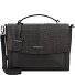  Cool Colbie Borsa a tracolla Pelle 25 cm Variante black