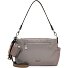  TAS Maggie Borsa a spalla M 32 cm Variante taupe