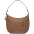  Yuna Borsa a tracolla 34 cm Variante hazel