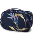  Travel Borsa da toilette 26 cm Variante hanalei