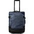  5850 2 ruote Trolley cabina S 51 cm Variante blau