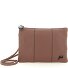  Beyonce Borsa a tracolla M Pelle 28 cm Variante balsamic