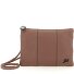 Beyonce Borsa a tracolla M Pelle 28 cm Variante balsamic Beyonce Borsa a tracolla M Pelle 28 cm Variante balsamic