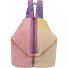  Marit Zaino da città 31 cm Variante teddy multi