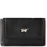  Golf 3.0 Portafoglio Pelle 9 cm Variante schwarz