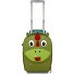  2 ruote Carrello per bambini 40 cm Variante Drache