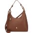 Jones Borsa a tracolla 31 cm Variante brown Jones Borsa a tracolla 31 cm Variante brown