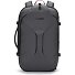  Pacsafe Exp 45 Zaino da lavoro Protezione RFID 55 cm Scomparto per laptop Variante slate