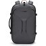  Pacsafe Exp 45 Zaino da lavoro Protezione RFID 55 cm Scomparto per laptop Variante slate
