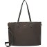  Alena Borsa shopper 43 cm Variante braun