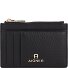 Fashion Custodia per carta di credito Pelle 12 cm Variante black Fashion Custodia per carta di credito Pelle 12 cm Variante black