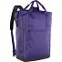  Zaino da giorno 44 cm Scomparto per laptop Variante violet-black
