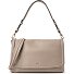  Signature Borsa a spalla Vera Pelle 33 cm Variante siena
