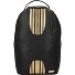 Italy Racing Golden Stripes Zaino da giorno 46 cm Scomparto per laptop Variante mehrfarbig Italy Racing Golden Stripes Zaino da giorno 46 cm Scomparto per laptop Variante mehrfarbig