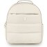  Puffer Zaino da giorno 33 cm Variante off white