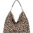  Hobo Limited Leo Camel Borsa a spalla 47 cm Variante leo camel