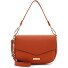 SFY Daggy Borsa a tracolla 29.5 cm Variante rust SFY Daggy Borsa a tracolla 29.5 cm Variante rust