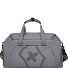  Borsa da viaggio Touring 2.0 Weekender 50 cm Variante stone grey