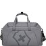 Borsa da viaggio Touring 2.0 Weekender 50 cm Variante stone grey Borsa da viaggio Touring 2.0 Weekender 50 cm Variante stone grey