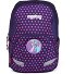 Ease Zaino grande per bambini 35 cm Variante bärtina Ease Zaino grande per bambini 35 cm Variante bärtina