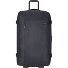  Roader 2 ruote Borsa da viaggio 79 cm Variante dark blue