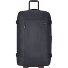 Roader 2 ruote Borsa da viaggio 79 cm Variante dark blue Roader 2 ruote Borsa da viaggio 79 cm Variante dark blue