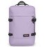  0 Travelpack Borsa da viaggio Weekender 33 cm Variante orchid lilac