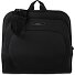  Borsa per camicie Spark Sng Eco 53 cm Variante black
