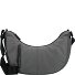  Hunter Borsa a tracolla 20 cm Variante smoked pearl