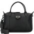  Just Pure Liane Borsetta Pelle 31 cm Variante dark ash