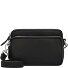  Aruba 1 Borsa a tracolla Pelle 19 cm Variante schwarz