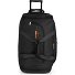  Week Eco 2-Wheel Holdall 60 cm Variante black