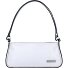  Franzis Borsa a tracolla Pelle 28 cm Variante arctic