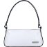 Franzis Borsa a tracolla Pelle 28 cm Variante arctic Franzis Borsa a tracolla Pelle 28 cm Variante arctic
