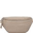  Tavia Marsupio Vera Pelle 27.5 cm Variante stone