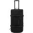  Explorer NXT 2 ruote Borsa da viaggio 72 cm Variante black