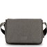  Bergen Borsa a tracolla 20 cm Variante taupe