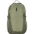 EnRoute Zaino da giorno 46.5 cm Scomparto per laptop Variante soft green - quiet green EnRoute Zaino da giorno 46.5 cm Scomparto per laptop Variante soft green - quiet green