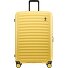  Oxygen 4 ruote Carrello 77 cm con piega di espansione Variante yellow