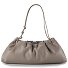 Millie Borsa a tracolla 35 cm Variante light beige  Millie Borsa a tracolla 35 cm Variante light beige