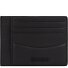 Minimal Focus Custodia per carta di credito Pelle 12 cm Variante ck black Minimal Focus Custodia per carta di credito Pelle 12 cm Variante ck black