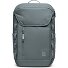  Pro Pack Monochrome Zaino da giorno 47 cm Scomparto per laptop Variante basalt